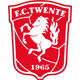 Twente/Heracles U18