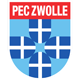 PEC Zwolle U21