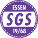 SGS Essen