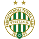 Ferencvárosi TC