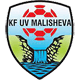 KF Malisheva Männer