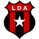 LD Alajuelense