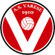 AS Varese 1910