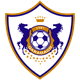 Qarabağ FK