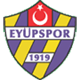 Eyüpspor