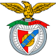 SL Benfica B