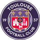 Toulouse FC