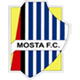 Mosta FC