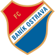 Baník Ostrava