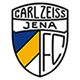 FC Carl Zeiss Jena