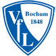 VfL Bochum Männer