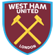 West Ham United