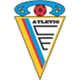 Atlétic Escaldes