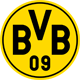 Borussia Dortmund U17