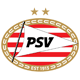 PSV Eindhoven U17