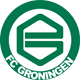 FC Groningen U19