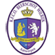 K Beerschot VA