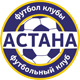 FK Astana