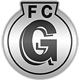 FC Gagra