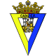 Cádiz CF