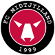 FC Midtjylland U19