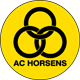 AC Horsens