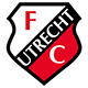 FC Utrecht U17