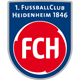 1. FC Heidenheim 1846