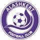 FC Alashkert