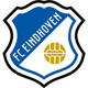 FC Eindhoven