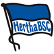 Hertha BSC U15