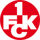 1. FC Kaiserslautern II