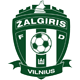 FK Žalgiris