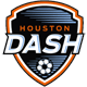 Houston Dash