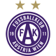 AKA FK Austria Wien U16