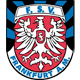 FSV Frankfurt