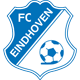 FC Eindhoven U19