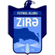 Zira FK