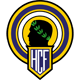 Hércules CF