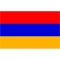 Armenien