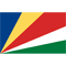 Seychellen