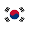 Südkorea