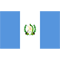 Guatemala