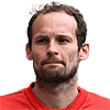 Daley Blind