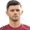 Aaron Cresswell