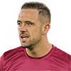 Danny Ings