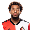 Tonny Vilhena