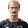 Tin Jedvaj