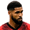 Ruben Loftus-Cheek