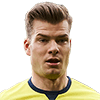 Alexander Sørloth